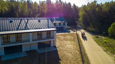 Biuro Nieruchomości Olsztyn | Agencja Nieruchomości Olsztyn | DuetBroker